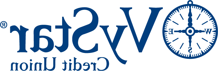 VyStar Logo 