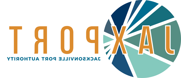 Jaxport Logo 